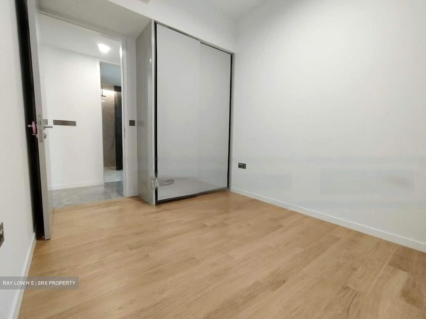 Riviere  (D3), Condominium #457428811